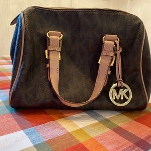 Michael kors bag